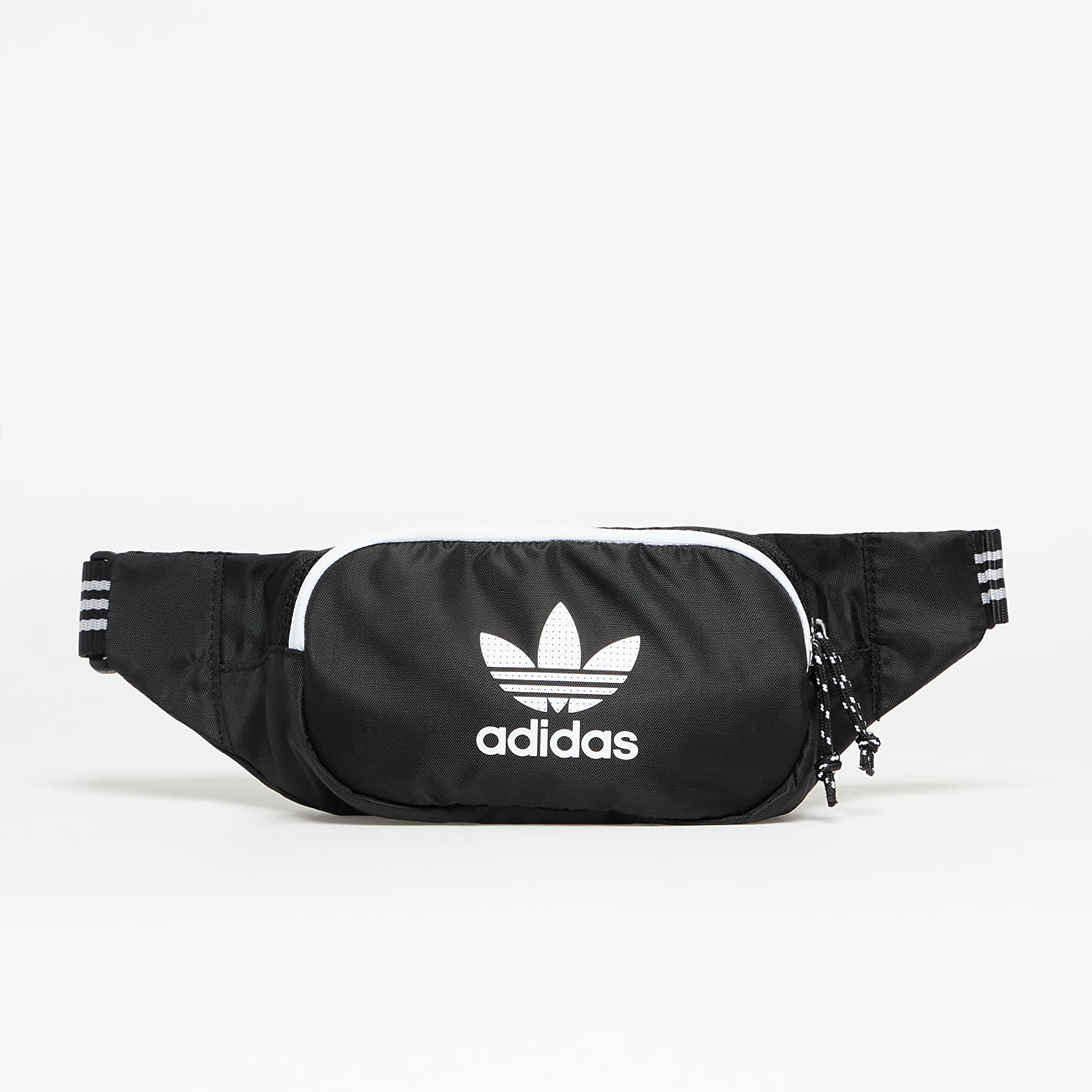 Adidas bum bag mens clearance