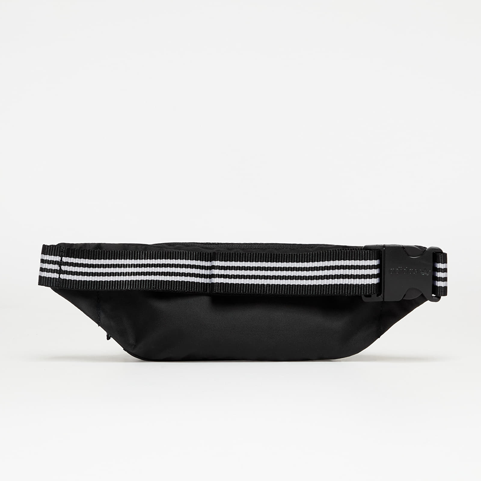 Hip somas adidas Ac Waistbag Black/ White
