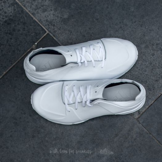 adidas Equipment Support 93 Nuude