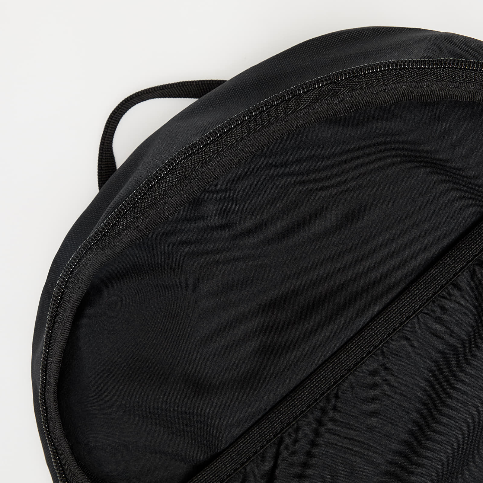 Backpacks Nike SB Courthouse Graphic Skate Backpack Black/ Black/ Pink Salt
