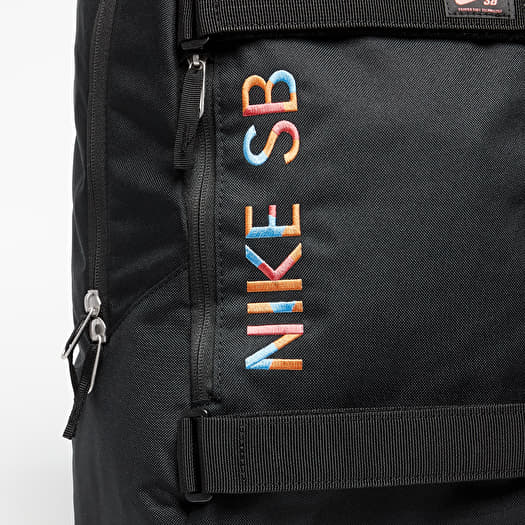 Sac a dos skate nike cheap