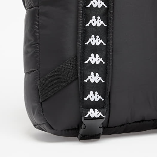 Kappa premium outlet backpack