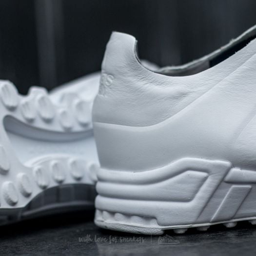 Adidas equipment damen weiß cheap