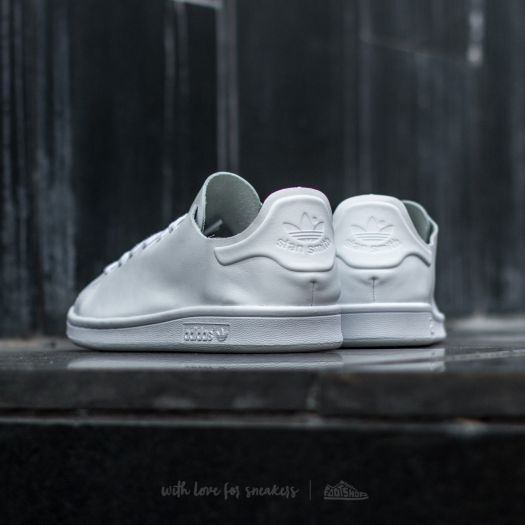 Adidas stan smith nuude w sales