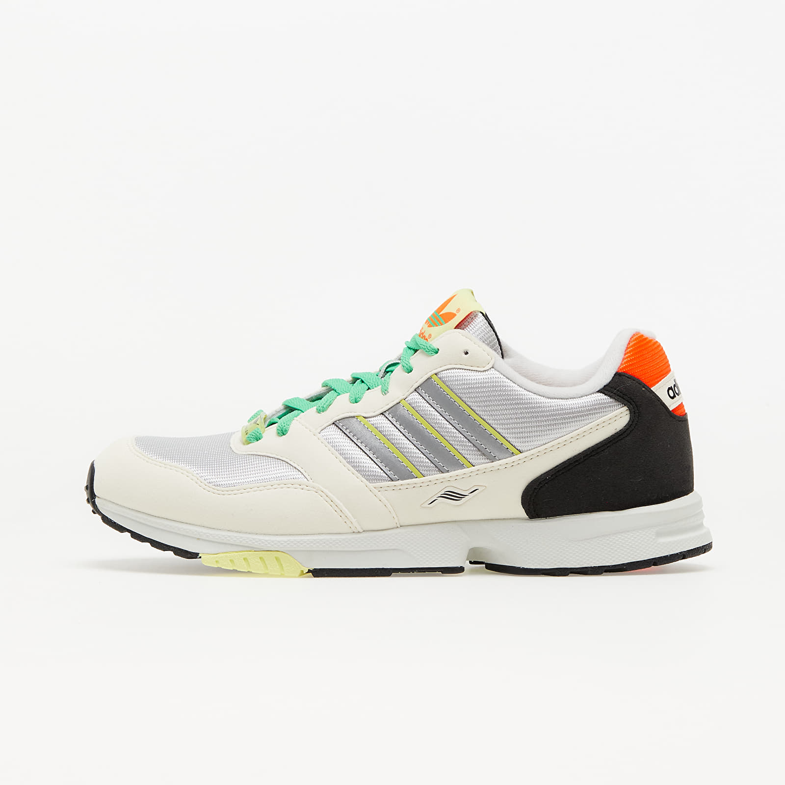 Kopen adidas zx 1000 top