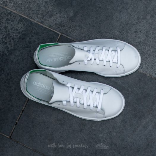 Adidas originals stan smith neo best sale