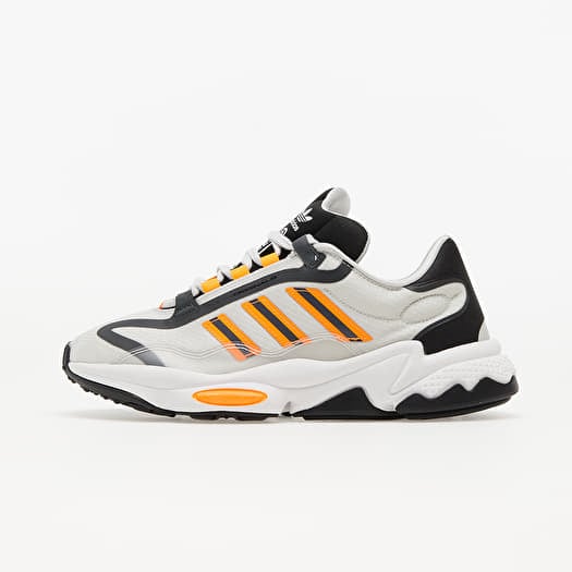 Adidas ozweego orange champs 2025