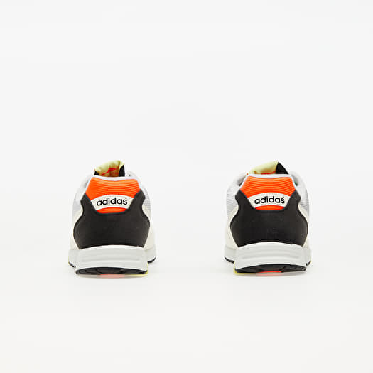 Adidas zx 1000 orange on sale