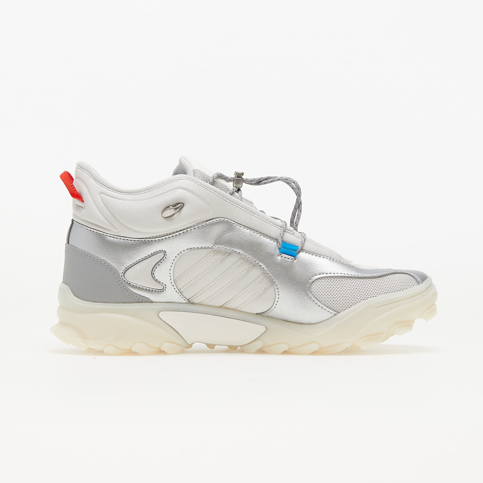 032c hotsell x adidas