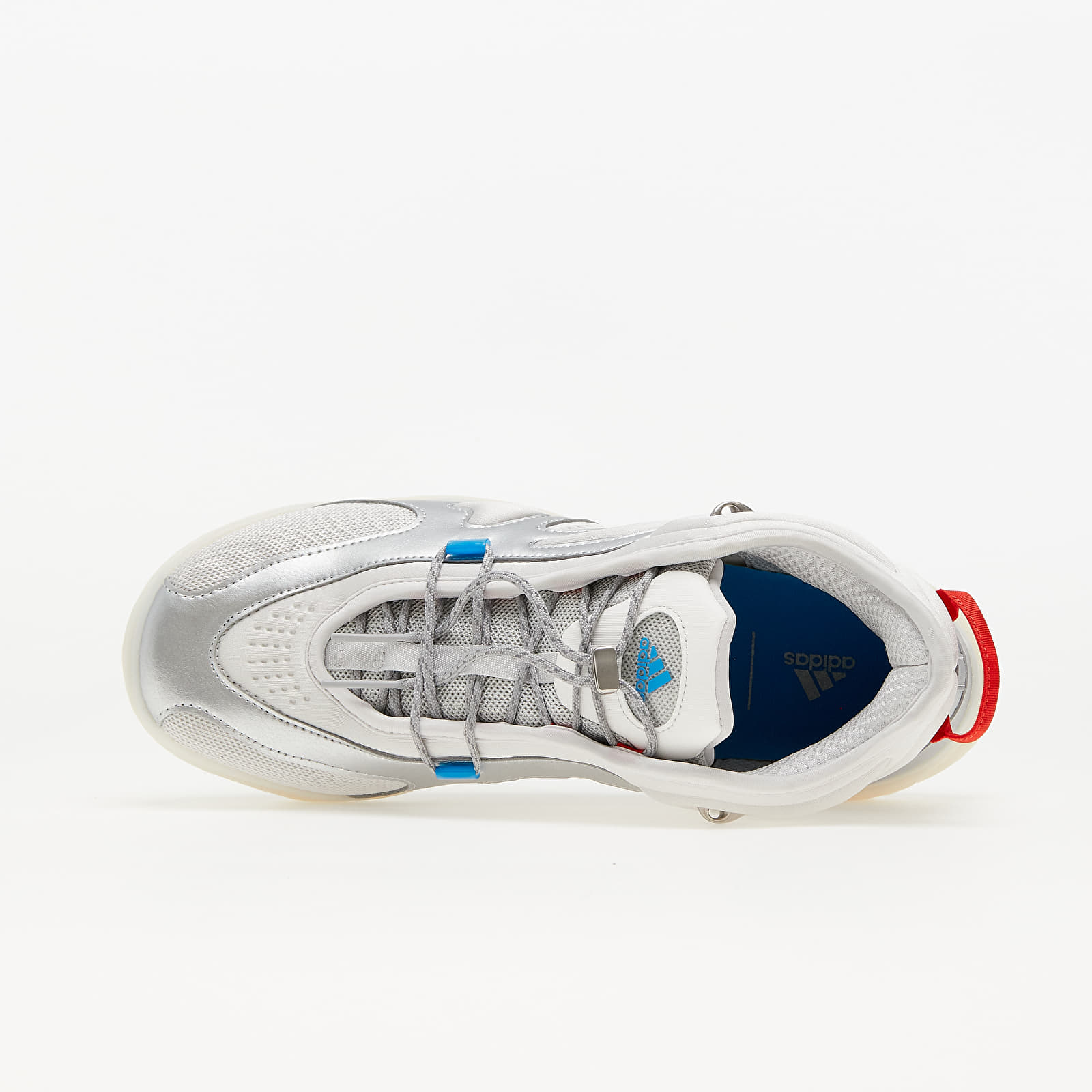 032c x adidas hot sale