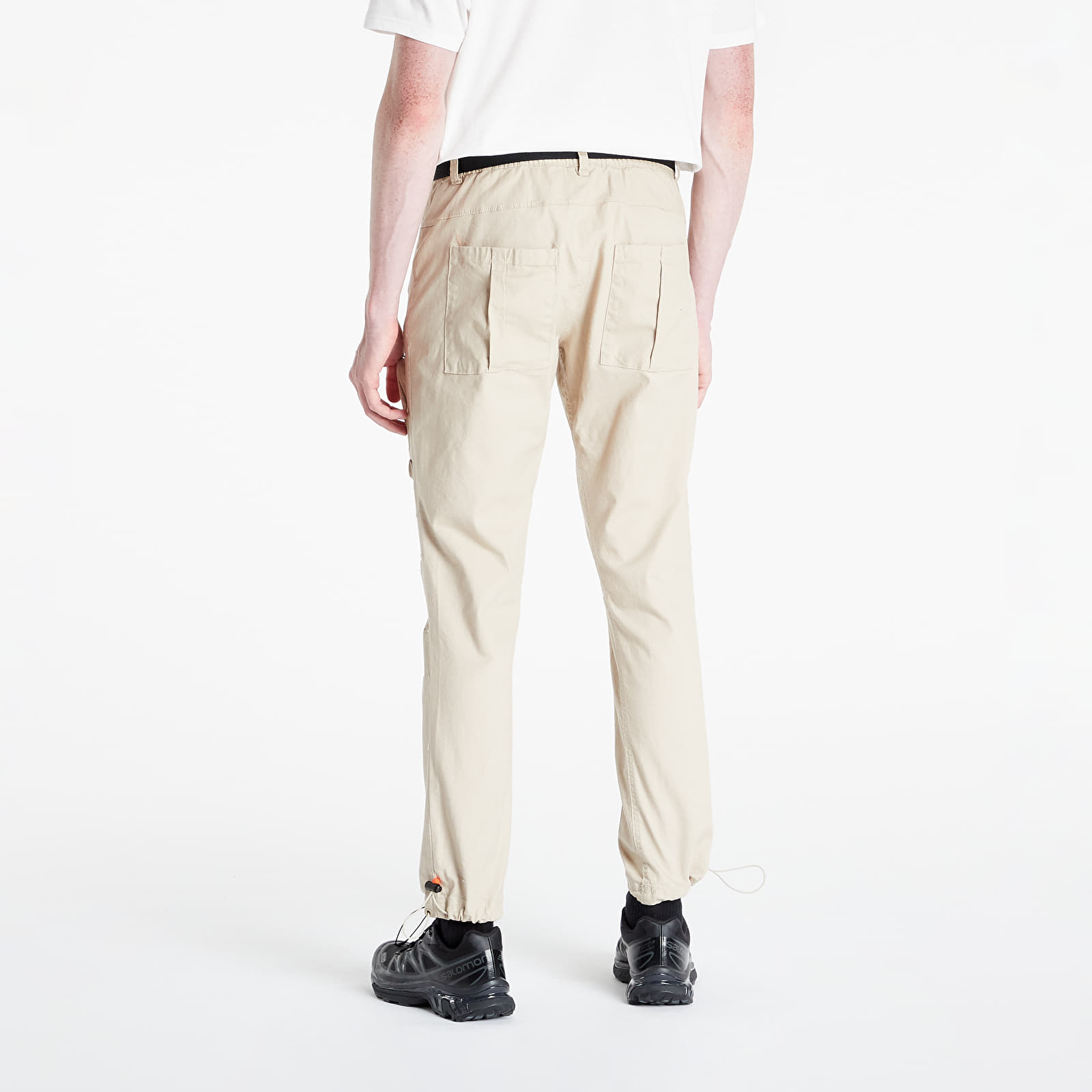 Pants Columbia Field ROC™ Cargo Pant Ancient Fossil