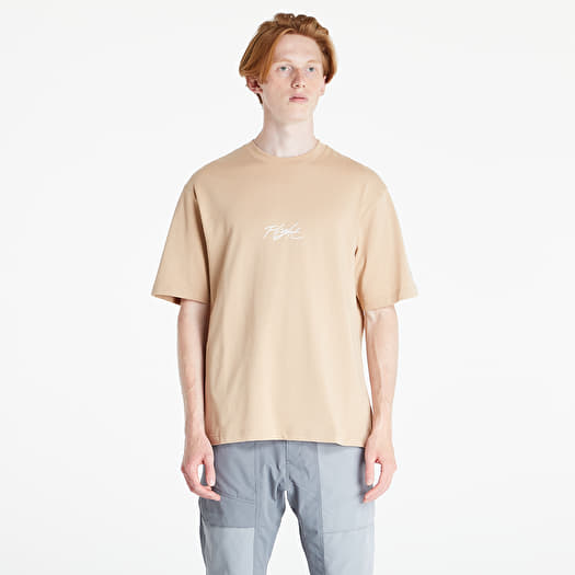 T shirt jordan on sale flight