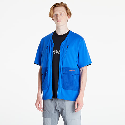 Game royal shirt hotsell