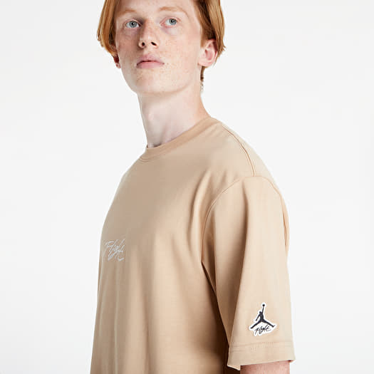 Clearance jordan shirts discount
