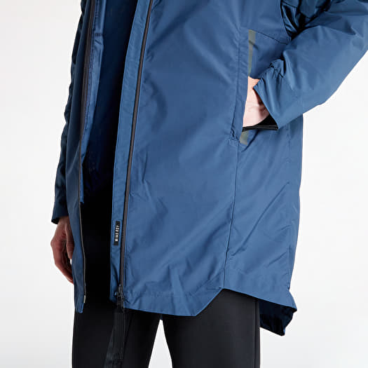 レウス 4x41r83943.jpg