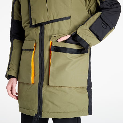 explorica オゾン explorica ozone（名前入れ無し） - Kanaete(カナエテ) - アイデアを