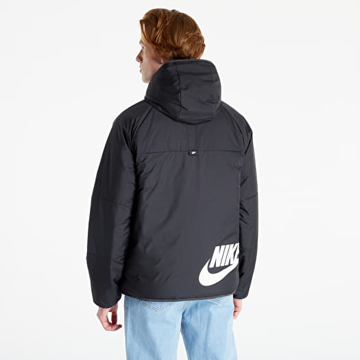 Nike sportswear synthetic fill reversible clearance