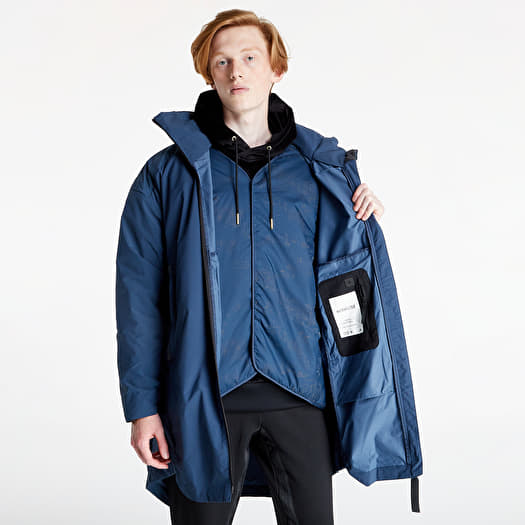Kurtki adidas Myshelter 4 in 1 Jacket Crenav | Footshop