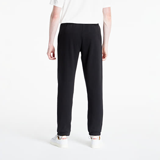 Ryv sweatpants sale adidas