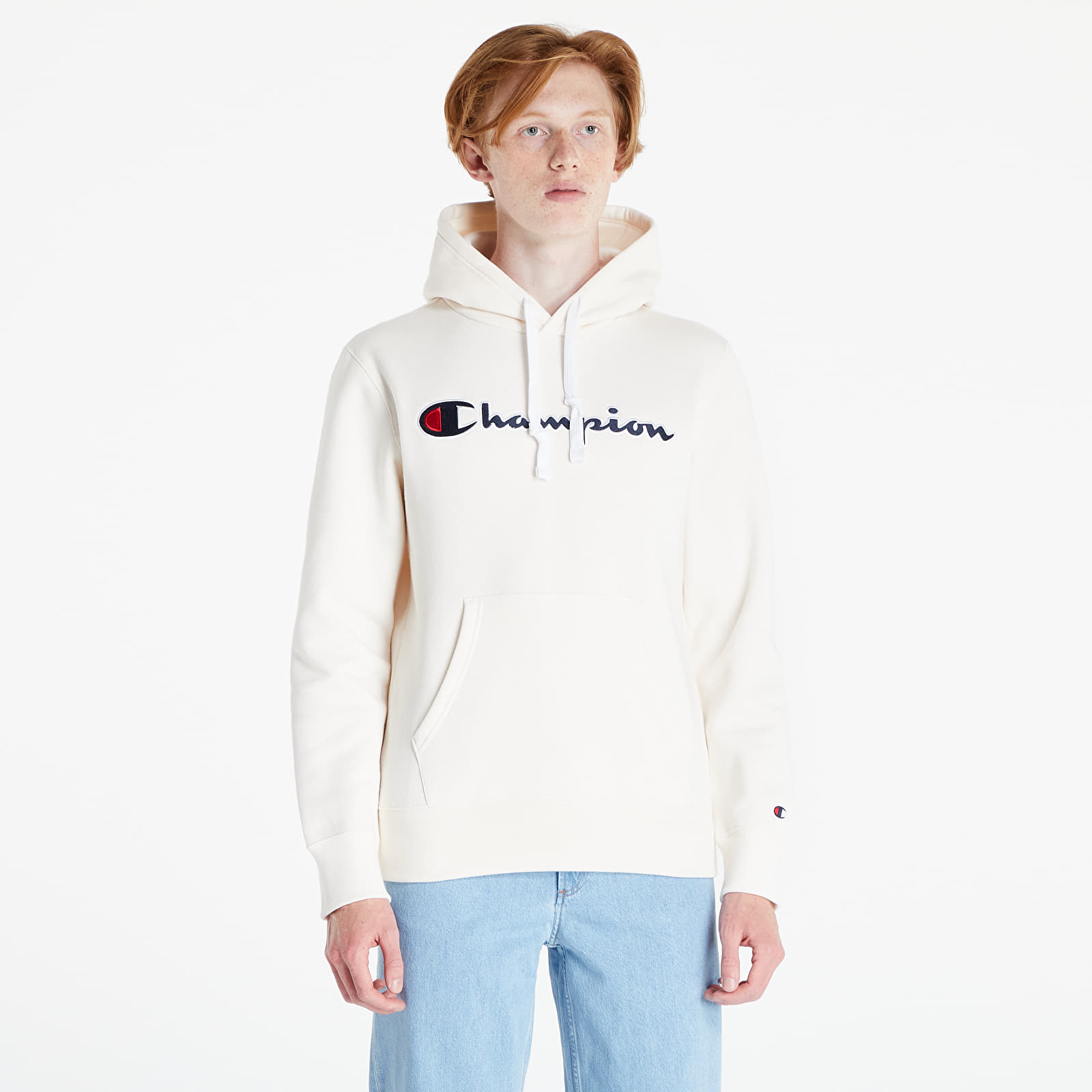 University of Rochester Apparel & Spirit Store Sweatshirts