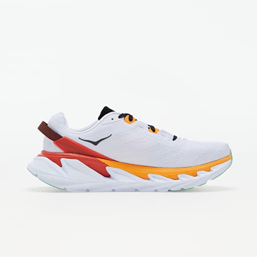 Hoka one one m elevon online