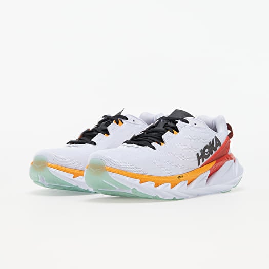 Hoka m 2025 elevon