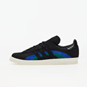 adidas gazelle silver green womens Adidas Campus 80s x Book Works Jazz