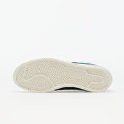 adidas gazelle silver green womens adidas Campus ADV Shoes