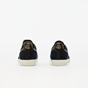 adidas gazelle silver green womens Book Works x adidas Campus 80s main image 0