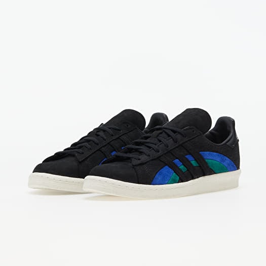 Work in adidas new arrivals