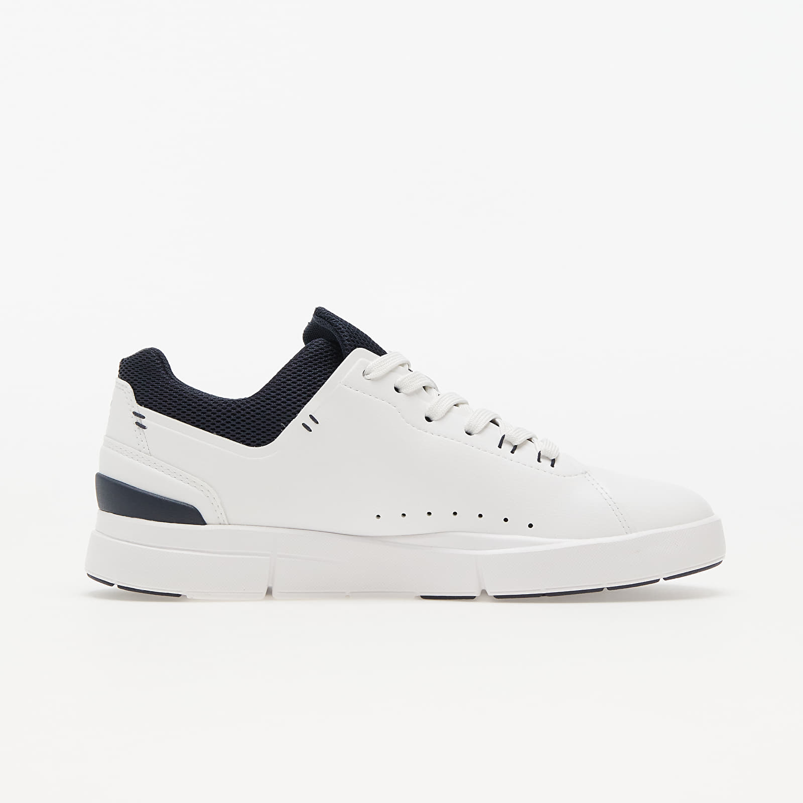 Moteriška avalynė On W The Roger Advantage White/ Midnight