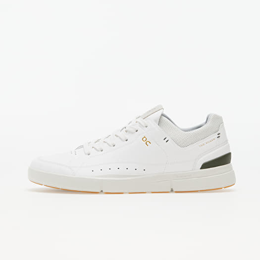 Men's shoes On M The Roger Centre Court White/ Jungle (48.99448