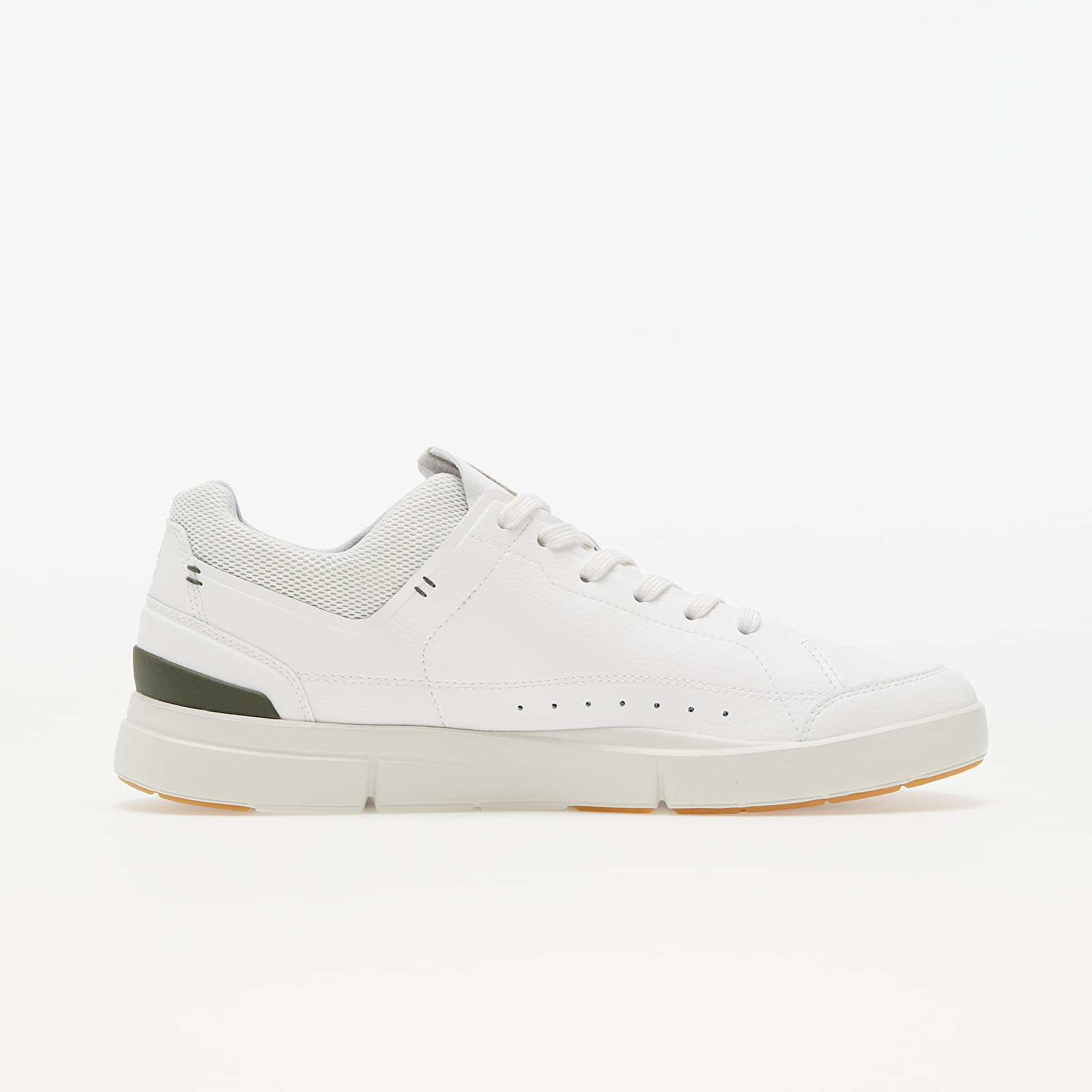 Men's shoes On M The Roger Centre Court White/ Jungle