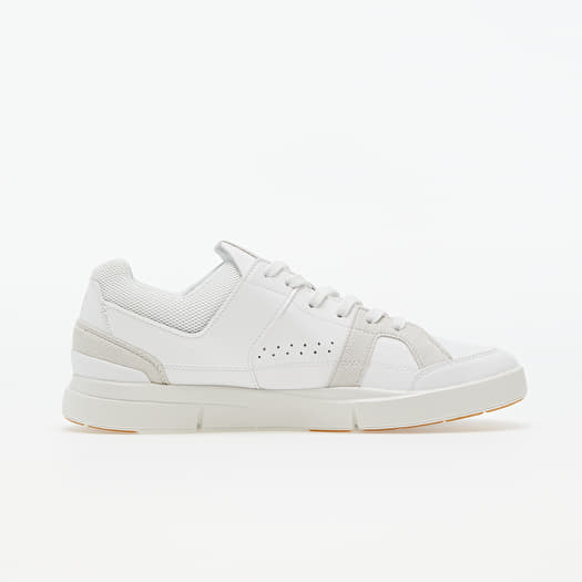 Club hot sale house shoes