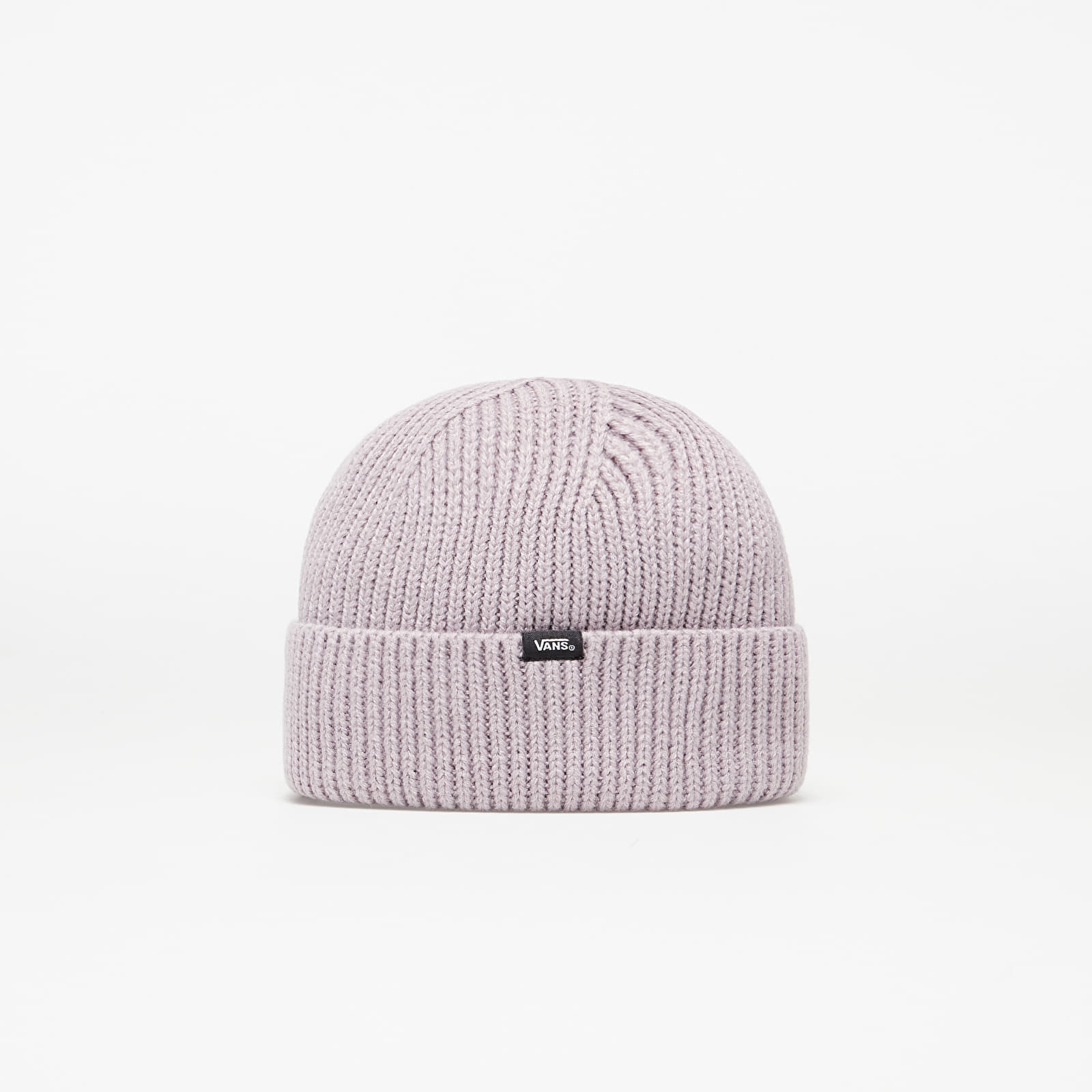 Mützen Vans Shorty Beanie Purple Dove
