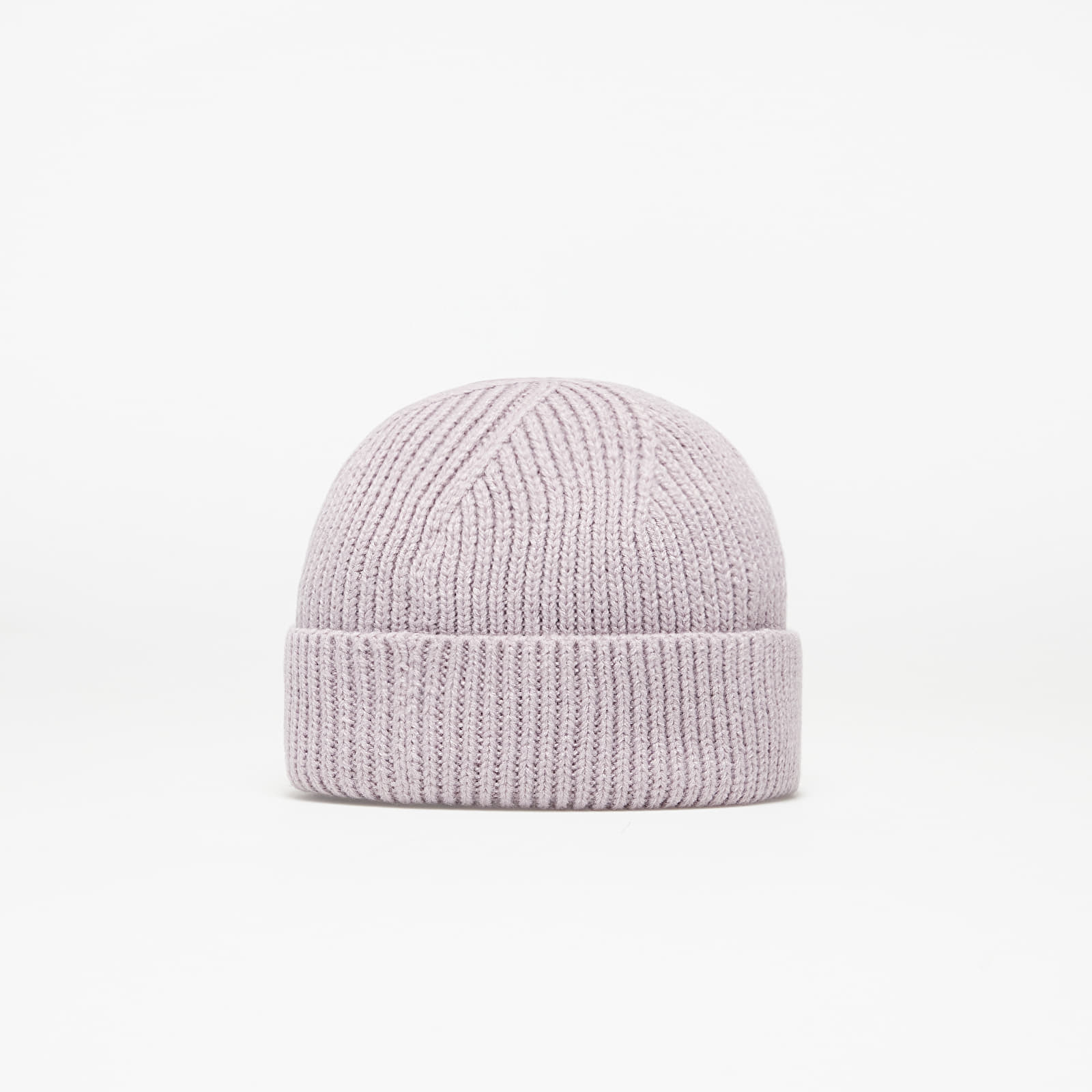 Mützen Vans Shorty Beanie Purple Dove