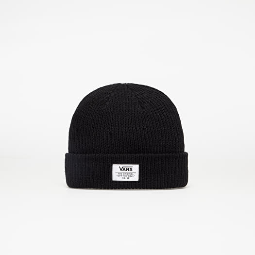 Cuffia vans deals
