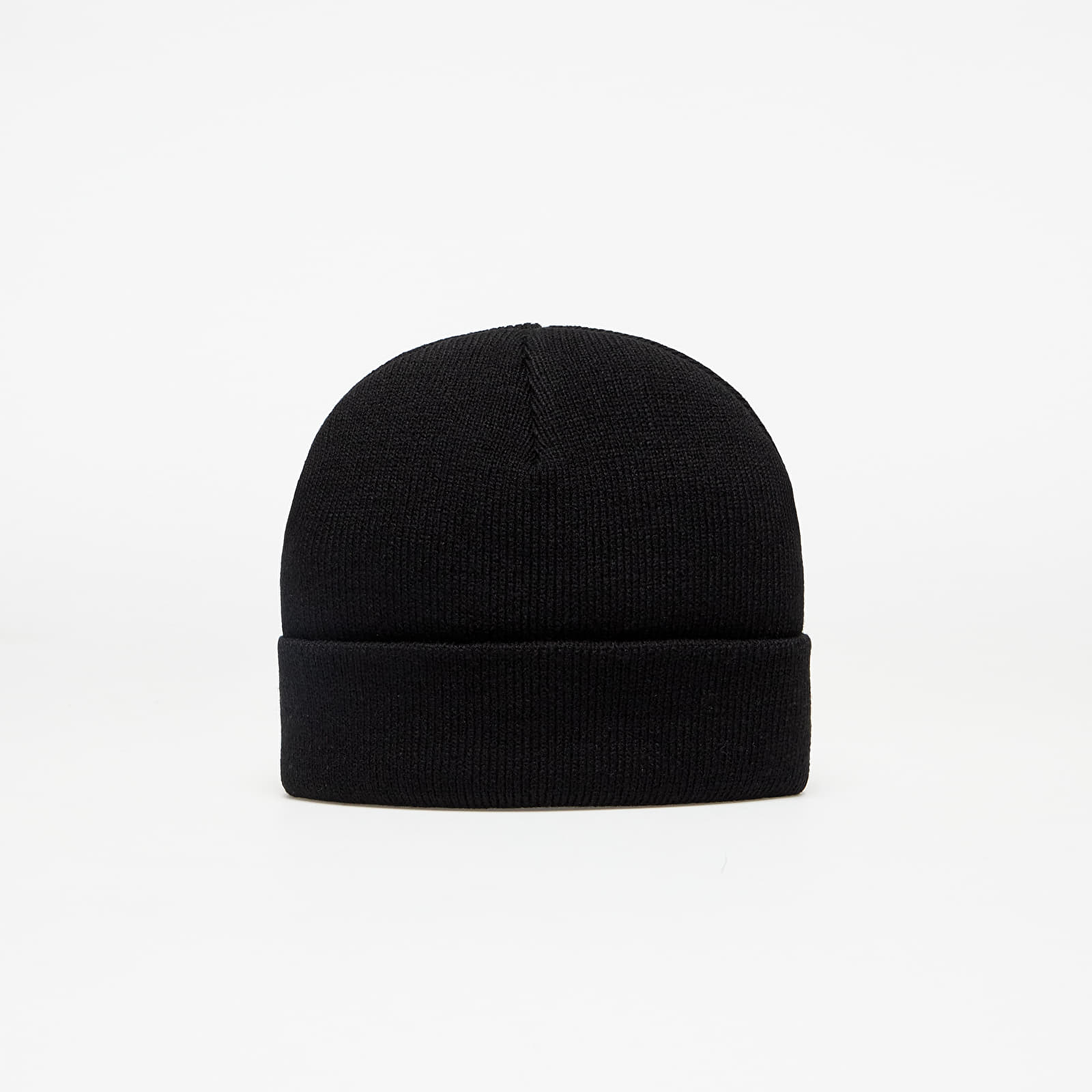 Hats Carhartt WIP Stratus Hat Low Black