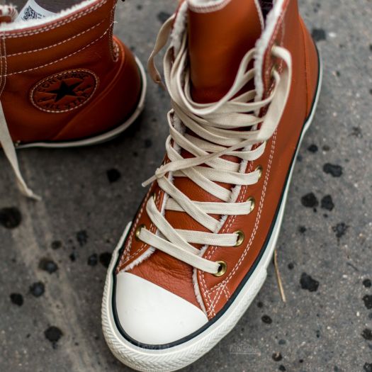 Antique on sale converse shoes