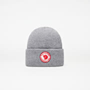 Fjällräven 1960 Logo Hat Grey