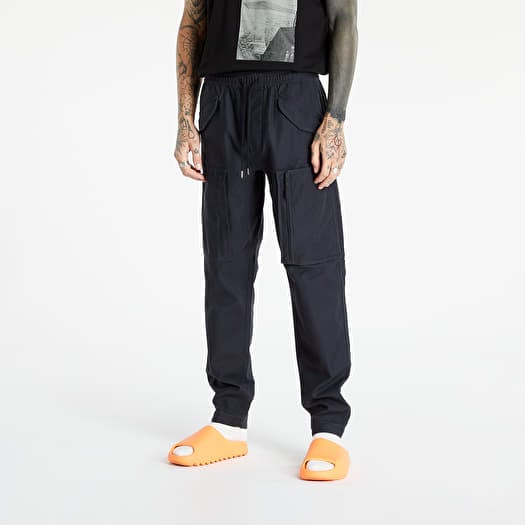 Nrg acg cargo pant hotsell