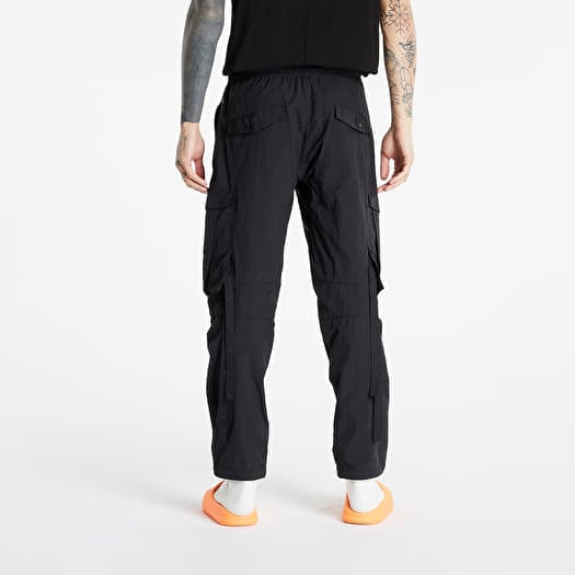 Maharishi cargo track pants best sale