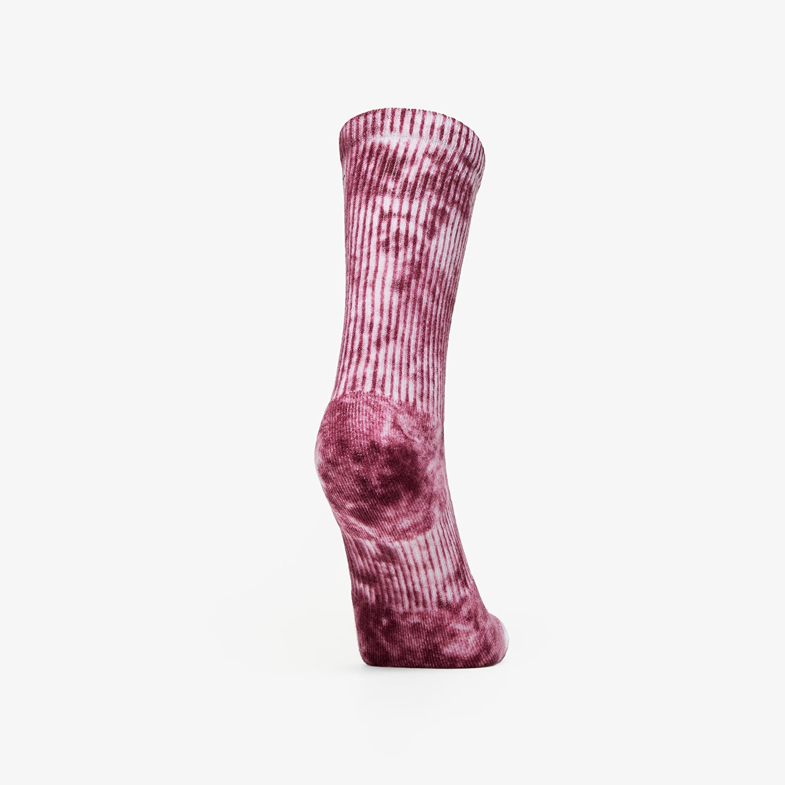 Sokken Nike Cushioned Tie-Dye Crew Socks (2 Pairs) Multi-Color