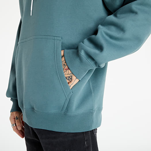 nikelab hoodie hasta