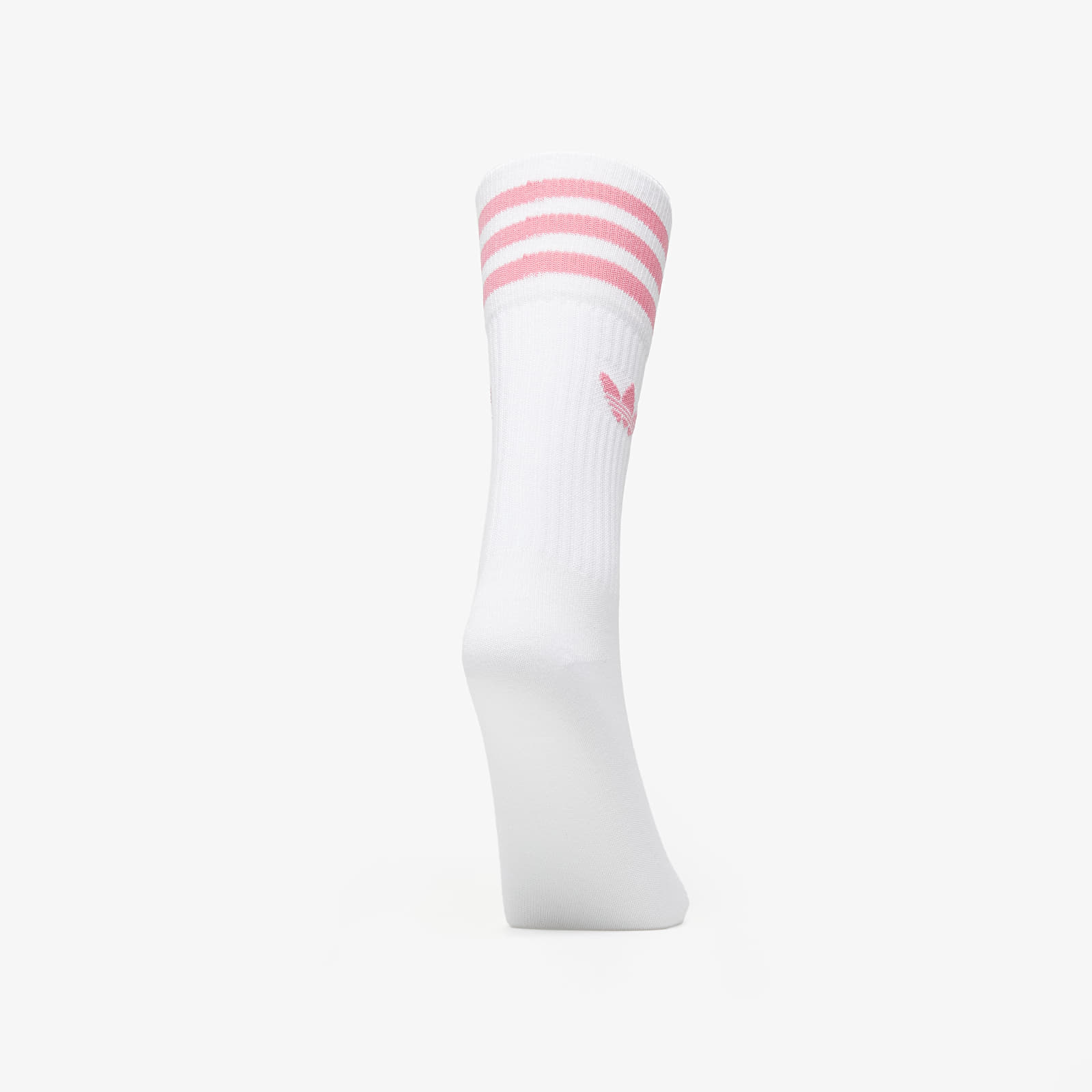 Adidas originals solid crew 3 pack socks online