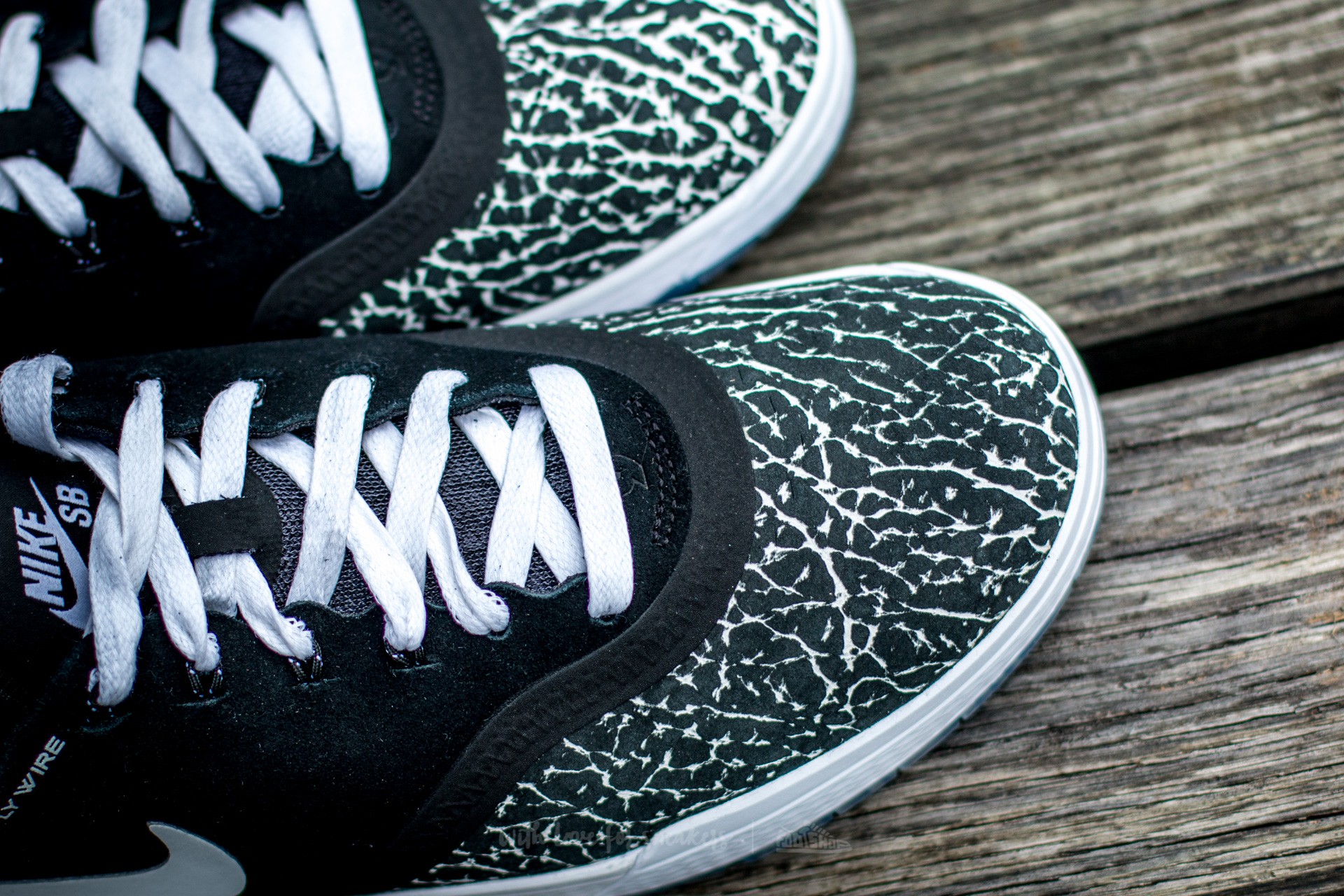 Nike paul rodriguez 9 hombre rosas new arrivals