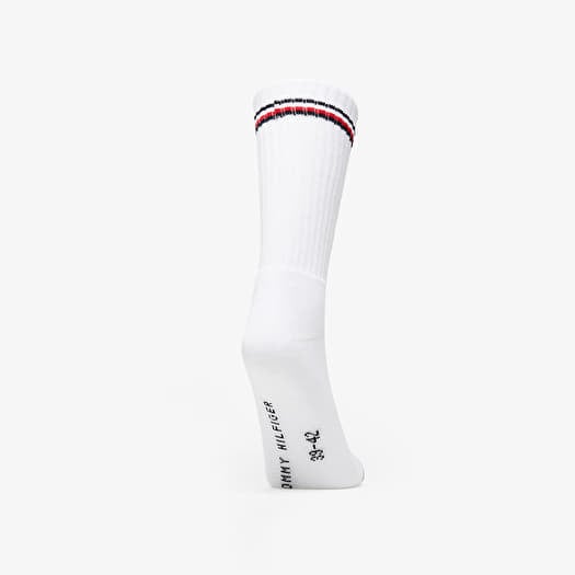 Iconic Sock Tommy Hilfiger Iconic Iconic Socks Tommy Hilfiger