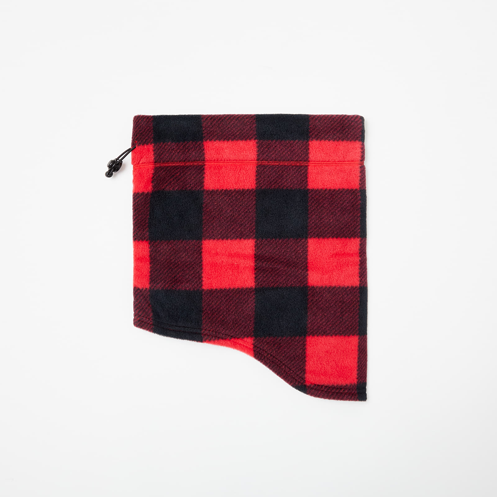 Ostatní doplňky Columbia CSC™ II Fleece Gaiter Mountain Red