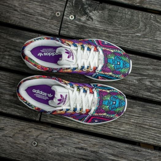adidas ZX Flux W