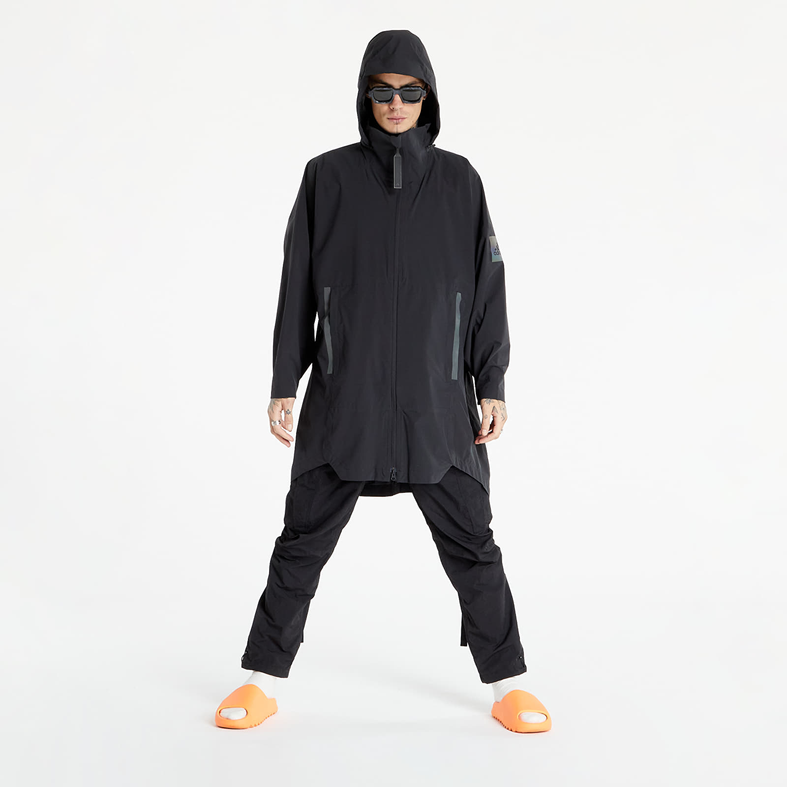 adidas Myshelter Park